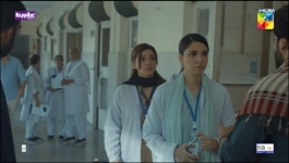 Nadaan - Episode 05 - 2nd November 2024